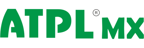 atpl mx logo
