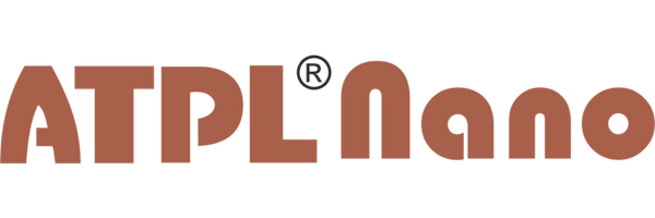 atpl nano logo