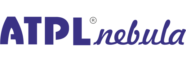 atpl nebula logo