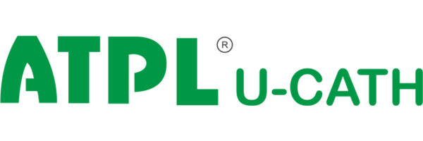atpl u-cath logo