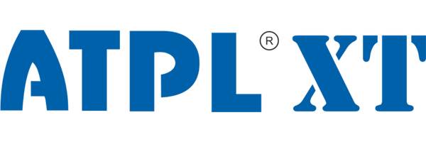 atpl xt logo