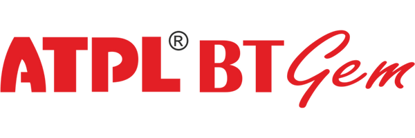 atplbt gem logo