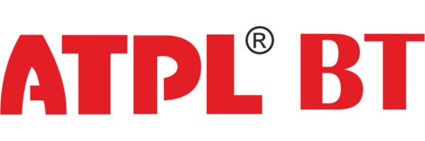 atplbt logo