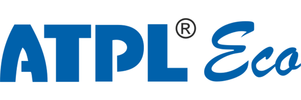 atpleco logo