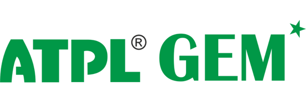 atplgem logo