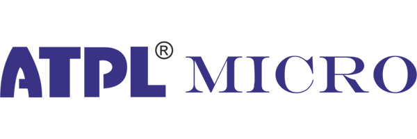 atplmicro logo
