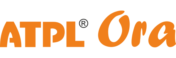 atplora logo