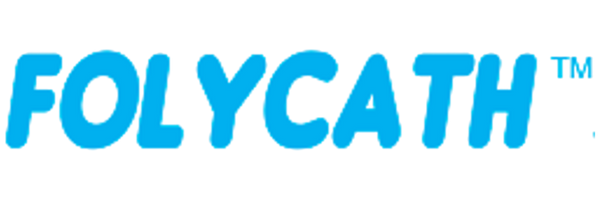 folycath