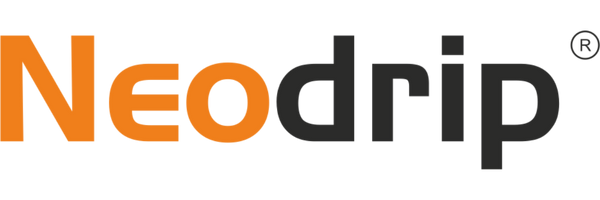 neodrip logo