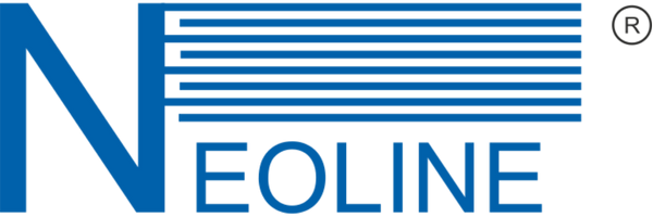 neoline logo
