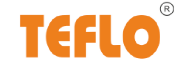 teflo logo