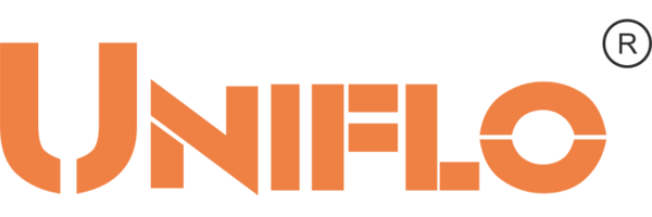 uniflo logo