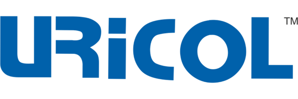 uricol logo