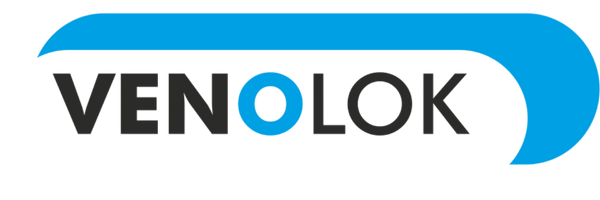 venolok logo