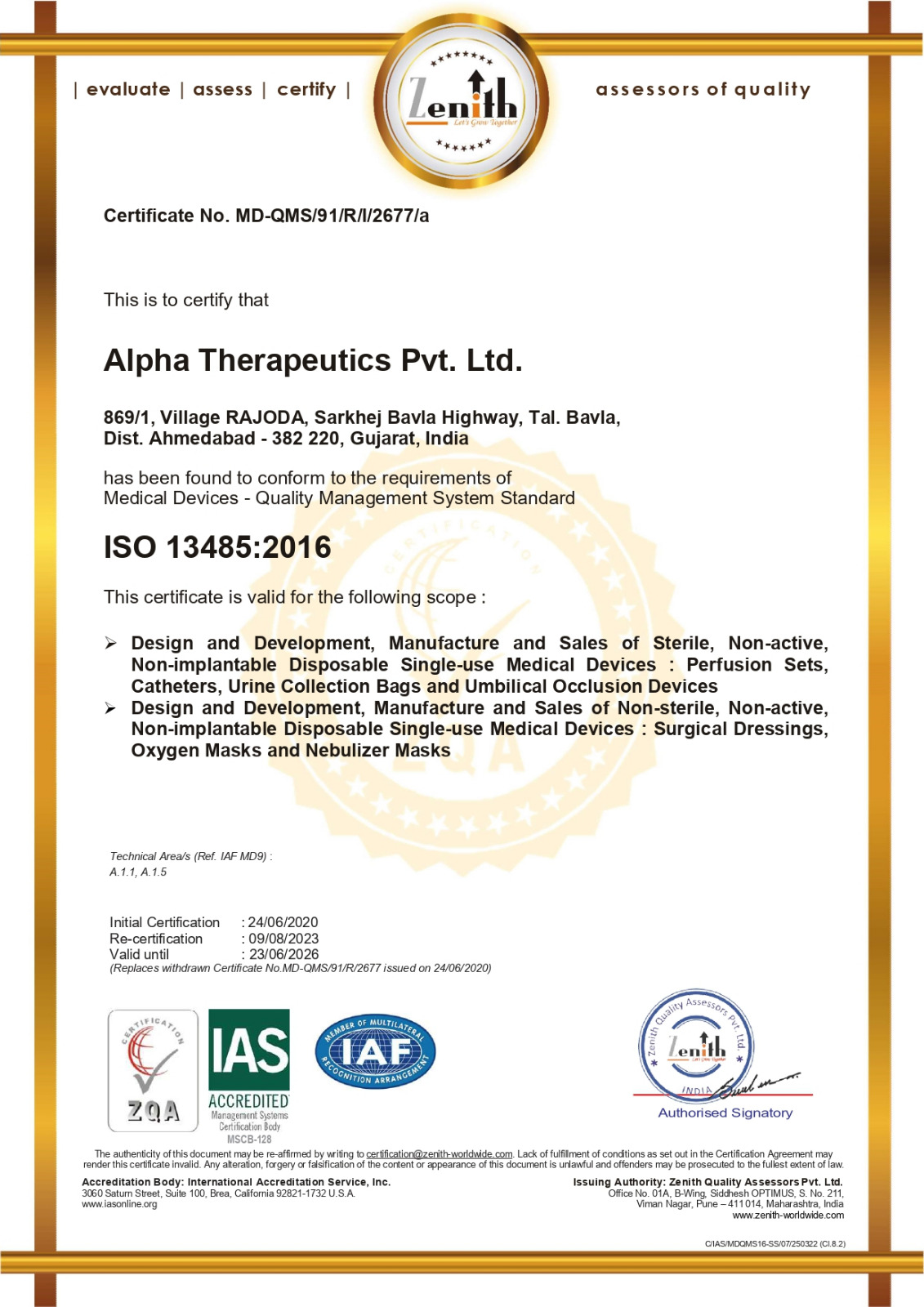 atpl
